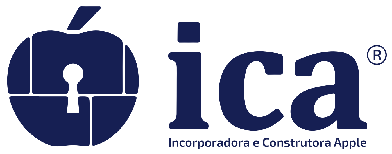 Empresa Parceira